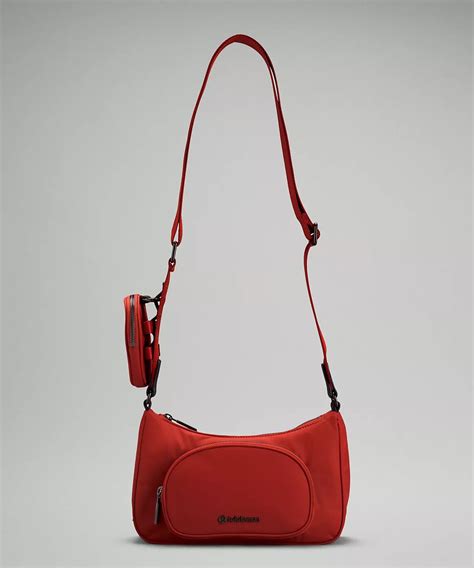 lululemon prada dupe bag|best prada bag dupe.